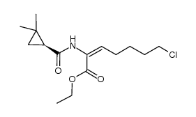 1022895-93-7 structure