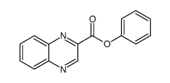 1027943-76-5 structure