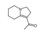 103175-18-4 structure