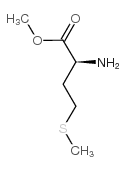 10332-17-9 structure