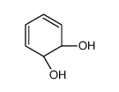 103364-68-7 structure