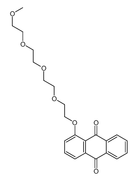 104549-31-7 structure