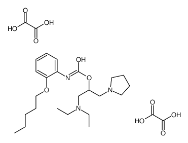 105376-91-8 structure