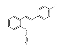 1054567-05-3 structure