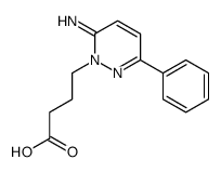 105538-53-2 structure