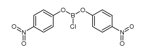 105640-80-0 structure