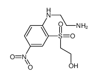 105652-75-3 structure