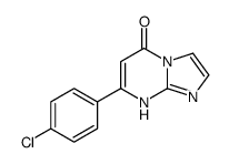 106263-56-3 structure