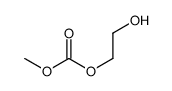 106729-72-0 structure