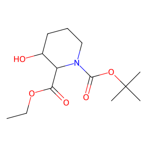 1073610-89-5 structure