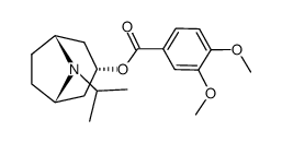 107373-72-8 structure