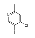 1092287-21-2 structure