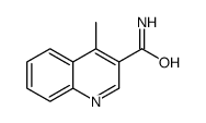 109391-70-0 structure