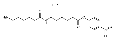 109565-05-1 structure