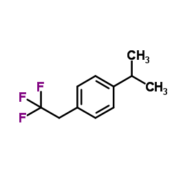 1099597-44-0 structure