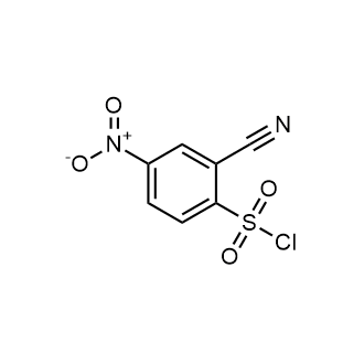 1099632-44-6 structure