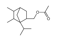 110458-86-1 structure