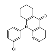 110545-79-4 structure