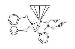 111237-19-5 structure