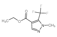 111493-74-4 structure