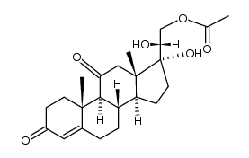 111615-16-8 structure