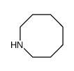 Heptamethyleneimine Structure