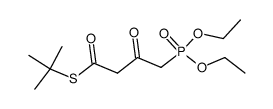 112185-14-5 structure