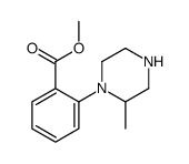 1131622-61-1 structure