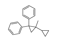 113519-95-2 structure