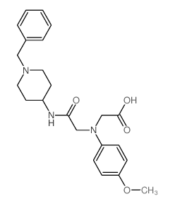 1142204-57-6 structure