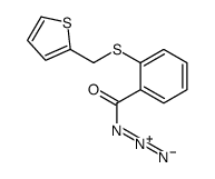 114950-28-6 structure