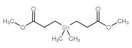 115152-95-9 structure