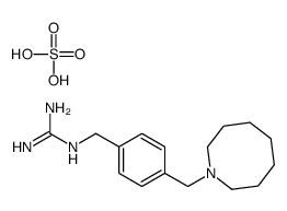 115174-16-8 structure