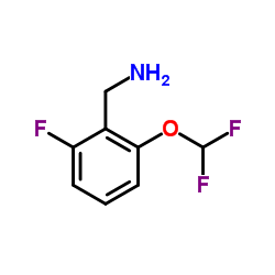 1153055-77-6 structure