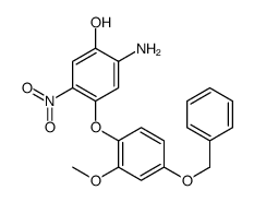 115750-59-9 structure