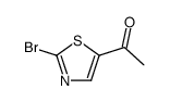 1161776-13-1 structure