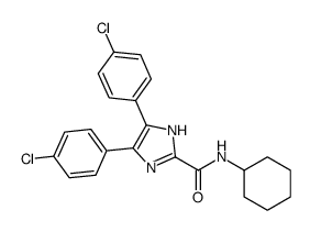 116238-44-9 structure