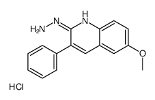 1170105-50-6 structure