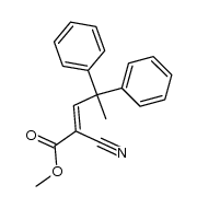 117918-91-9 structure