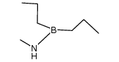 118890-68-9 structure