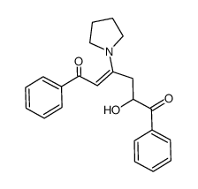 1190830-88-6 structure