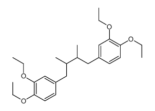 119189-25-2 structure