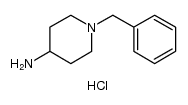 1205-72-7结构式