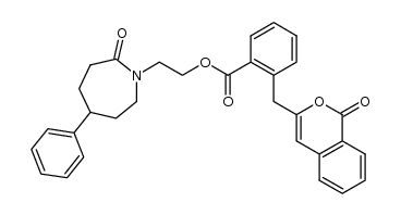 1209526-54-4 structure