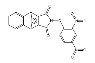 121387-00-6 structure