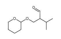 121542-27-6 structure