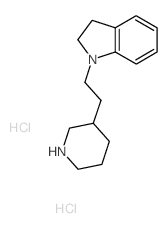 1220030-53-4结构式