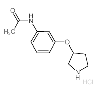 1220033-74-8结构式