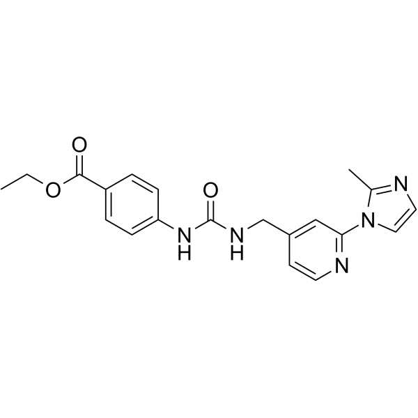 1223378-42-4 structure