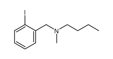 1224733-18-9结构式